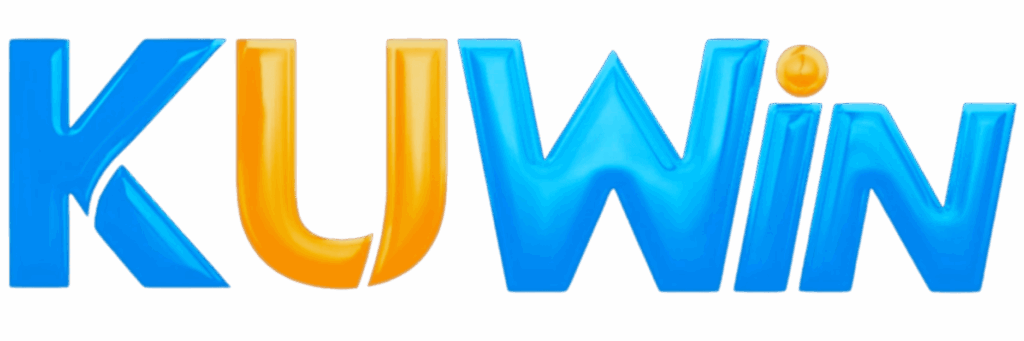 Kuwin